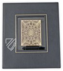 Das Van Damme Stundenbuch – Faksimile Verlag – MS M.451 – The Morgan Library & Museum (New York, USA)