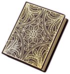 Das Van Damme Stundenbuch – Faksimile Verlag – MS M.451 – The Morgan Library & Museum (New York, USA)