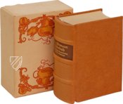 Das Weimarer Liederbuch. Schätzbare Sammlung alter Volkslieder