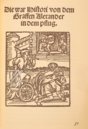 Das Weimarer Liederbuch. Schätzbare Sammlung alter Volkslieder