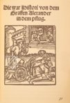 Das Weimarer Liederbuch. Schätzbare Sammlung alter Volkslieder