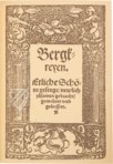Das Weimarer Liederbuch. Schätzbare Sammlung alter Volkslieder