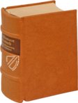 Das Weimarer Liederbuch. Schätzbare Sammlung alter Volkslieder