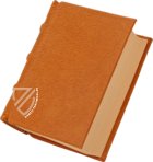 Das Weimarer Liederbuch. Schätzbare Sammlung alter Volkslieder