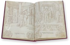 De Aetatibus Mundi Imagines – BiblioGemma – Dib. 14 -26 – Biblioteca Nacional de España (Madrid, Spanien)