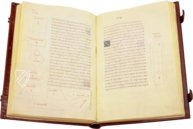 De Divina Proportione – Ediciones Grial – Ms. 170 sup. – Veneranda Biblioteca Ambrosiana (Mailand, Italien) De Divina Proportione – Ediciones Grial – Ms. 170 sup. – Veneranda Biblioteca Ambrosiana (Mailand, Italien)