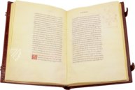 De Divina Proportione – Ediciones Grial – Ms. 170 sup. – Veneranda Biblioteca Ambrosiana (Mailand, Italien) De Divina Proportione – Ediciones Grial – Ms. 170 sup. – Veneranda Biblioteca Ambrosiana (Mailand, Italien)