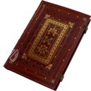 De Divina Proportione – Ediciones Grial – Ms. 170 sup. – Veneranda Biblioteca Ambrosiana (Mailand, Italien) De Divina Proportione – Ediciones Grial – Ms. 170 sup. – Veneranda Biblioteca Ambrosiana (Mailand, Italien)