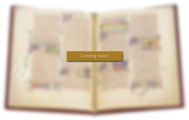 De Divina Proportione – Patrimonio Ediciones – Ms. 170 sup. – Veneranda Biblioteca Ambrosiana (Mailand, Italien) De Divina Proportione – Patrimonio Ediciones – Ms. 170 sup. – Veneranda Biblioteca Ambrosiana (Mailand, Italien)