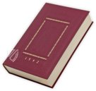 De Historia Stirpium - Leonhart Fuchs – Aboca Museum – Bibliotheca Antiqua di Aboca Museum (Sansepolcro, Italien) De Historia Stirpium - Leonhart Fuchs – Aboca Museum – Bibliotheca Antiqua di Aboca Museum (Sansepolcro, Italien)