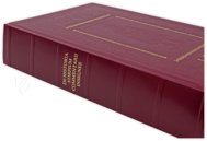 De Historia Stirpium - Leonhart Fuchs – Aboca Museum – Bibliotheca Antiqua di Aboca Museum (Sansepolcro, Italien) De Historia Stirpium - Leonhart Fuchs – Aboca Museum – Bibliotheca Antiqua di Aboca Museum (Sansepolcro, Italien)