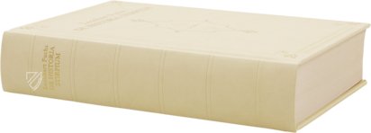 De Historia Stirpium - Leonhart Fuchs – Aboca Museum – Bibliotheca Antiqua di Aboca Museum (Sansepolcro, Italien) De Historia Stirpium - Leonhart Fuchs – Aboca Museum – Bibliotheca Antiqua di Aboca Museum (Sansepolcro, Italien)