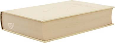 De Historia Stirpium - Leonhart Fuchs – Aboca Museum – Bibliotheca Antiqua di Aboca Museum (Sansepolcro, Italien) De Historia Stirpium - Leonhart Fuchs – Aboca Museum – Bibliotheca Antiqua di Aboca Museum (Sansepolcro, Italien)