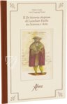 De Historia Stirpium - Leonhart Fuchs – Aboca Museum – Bibliotheca Antiqua di Aboca Museum (Sansepolcro, Italien) De Historia Stirpium - Leonhart Fuchs – Aboca Museum – Bibliotheca Antiqua di Aboca Museum (Sansepolcro, Italien)