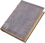 De la Pirotechnia - Zweite Ausgabe – Circulo Cientifico – RBME Mª 8-II-3 – Real Biblioteca del Monasterio de San Lorenzo de El Escorial (San Lorenzo de El Escorial, Spanien)