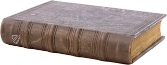 De la Pirotechnia - Zweite Ausgabe – Circulo Cientifico – RBME Mª 8-II-3 – Real Biblioteca del Monasterio de San Lorenzo de El Escorial (San Lorenzo de El Escorial, Spanien)