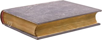 De la Pirotechnia - Zweite Ausgabe – Circulo Cientifico – RBME Mª 8-II-3 – Real Biblioteca del Monasterio de San Lorenzo de El Escorial (San Lorenzo de El Escorial, Spanien)