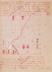 De Ludo Scachorum – Aboca Museum – ms. 7955 – Archivio Coronini Cronberg (Gorizia, Italien)