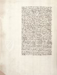 De Prospectiva Pingendi – Aboca Museum – Ms. Regg. A 41/2 – Biblioteca Panizzi (Reggio Emilia, Italien)