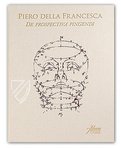 De Prospectiva Pingendi – Ms. Regg. A 41/2 – Biblioteca Panizzi (Reggio Emilia, Italien) Faksimile