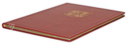 De Sphaera – Faksimile Verlag – X.2.14 = Lat.209 – Biblioteca Estense Universitaria (Modena, Italien)