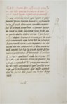 De Viribus Quantitatis – Aboca Museum – Ms. 250 – Biblioteca Universitaria di Bologna (Bologna, Italien)