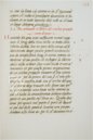 De Viribus Quantitatis – Aboca Museum – Ms. 250 – Biblioteca Universitaria di Bologna (Bologna, Italien)