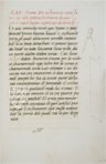 De Viribus Quantitatis – Ms. 250 – Biblioteca Universitaria di Bologna (Bologna, Italien) Faksimile