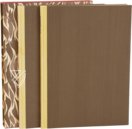 Der Antichrist â Friedrich Wittig Verlag â Inc. fol. 116 Nr. 3 â UniversitĂ€tsbibliothek Johann Christian Senckenberg (Frankfurt am Main, Deutschland) Der Antichrist â Friedrich Wittig Verlag â Inc. fol. 116 Nr. 3 â UniversitĂ€tsbibliothek Johann Christian Senckenberg (Frankfurt am Main, Deutschland)