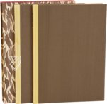 Der Antichrist â Friedrich Wittig Verlag â Inc. fol. 116 Nr. 3 â UniversitĂ€tsbibliothek Johann Christian Senckenberg (Frankfurt am Main, Deutschland) Der Antichrist â Friedrich Wittig Verlag â Inc. fol. 116 Nr. 3 â UniversitĂ€tsbibliothek Johann Christian Senckenberg (Frankfurt am Main, Deutschland)