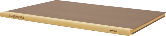 Der Antichrist â Friedrich Wittig Verlag â Inc. fol. 116 Nr. 3 â UniversitĂ€tsbibliothek Johann Christian Senckenberg (Frankfurt am Main, Deutschland) Der Antichrist â Friedrich Wittig Verlag â Inc. fol. 116 Nr. 3 â UniversitĂ€tsbibliothek Johann Christian Senckenberg (Frankfurt am Main, Deutschland)