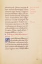 Der Fürst von Niccolò Machiavelli – Istituto dell'Enciclopedia Italiana - Treccani – Barb. lat. 5093 – Biblioteca Apostolica Vaticana (Vatikanstadt, Vatikanstadt)