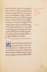 Der Fürst von Niccolò Machiavelli – Istituto dell'Enciclopedia Italiana - Treccani – Barb. lat. 5093 – Biblioteca Apostolica Vaticana (Vatikanstadt, Vatikanstadt)