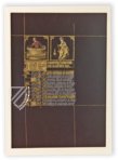 Der Goldene Kalender – Coron Verlag – Verschiedene Eigentümer