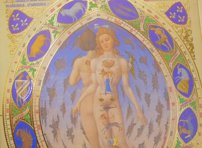 Der Goldene Kalender – Coron Verlag –  Verschiedene Eigentümer
