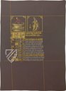 Der Goldene Kalender – Coron Verlag –  Verschiedene Eigentümer