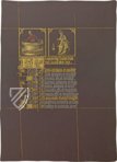 Der Goldene Kalender – Coron Verlag –  Verschiedene Eigentümer