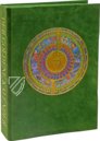 Der Goldene Kalender – Coron Verlag –  Verschiedene Eigentümer