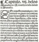 Der Weg des Ludovico di Varthema – Vicent Garcia Editores – R/12615 – Biblioteca Nacional de España (Madrid, Spanien)