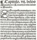 Der Weg des Ludovico di Varthema – Vicent Garcia Editores – R/12615 – Biblioteca Nacional de España (Madrid, Spanien)