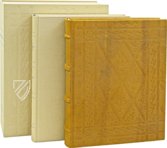 Der Welsche Gast – Quaternio Verlag Luzern – Ms. Memb I 120 – Forschungsbibliothek Gotha (Gotha, Deutschland)