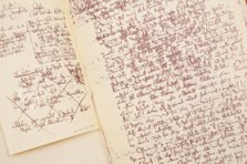 Didactica Magna – Sumptibus Pragopress – MS II B 8 – Nationalbibliothek der Tschechischen Republik (Prag, Tschechische Republik)