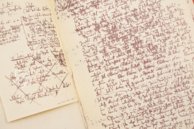 Didactica Magna – Sumptibus Pragopress – MS II B 8 – Nationalbibliothek der Tschechischen Republik (Prag, Tschechische Republik)