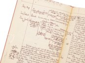 Didactica Magna – Sumptibus Pragopress – MS II B 8 – Nationalbibliothek der Tschechischen Republik (Prag, Tschechische Republik)