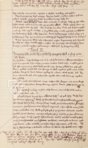 Didactica Magna – Sumptibus Pragopress – MS II B 8 – Nationalbibliothek der Tschechischen Republik (Prag, Tschechische Republik)