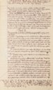 Didactica Magna – Sumptibus Pragopress – MS II B 8 – Nationalbibliothek der Tschechischen Republik (Prag, Tschechische Republik)