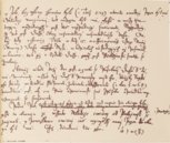 Didactica Magna – Sumptibus Pragopress – MS II B 8 – Nationalbibliothek der Tschechischen Republik (Prag, Tschechische Republik)