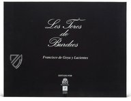 Die Bullen von Bordeaux – Testimonio Compañía Editorial – 