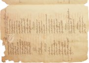 Die erste Weltumsegelung (Sammlung) – Circulo Cientifico – CPL GE AA-564 (département Cartes et plans) – Bibliothèque nationale de France (Paris, Frankreich) Die erste Weltumsegelung (Sammlung) – Circulo Cientifico – CPL GE AA-564 (département Cartes et plans) – Bibliothèque nationale de France (Paris, Frankreich)