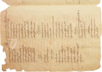 Die erste Weltumsegelung (Sammlung) – Circulo Cientifico – CPL GE AA-564 (département Cartes et plans) – Bibliothèque nationale de France (Paris, Frankreich) Die erste Weltumsegelung (Sammlung) – Circulo Cientifico – CPL GE AA-564 (département Cartes et plans) – Bibliothèque nationale de France (Paris, Frankreich)